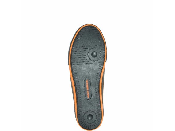 D93816_Schuh-Nathan_Harley-Davidson (6)