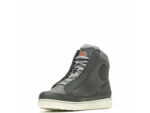 D97194_Motorradschuh-Vardon-Carbon_Harley-Davidson (5)