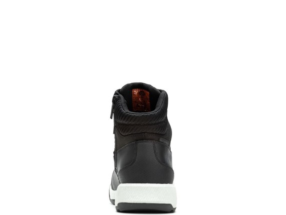 D97261_Motorradschuh-Vincent (1)