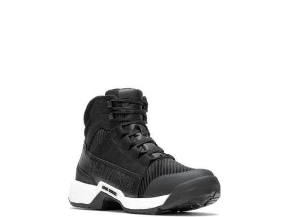 D97261_Motorradschuh-Vincent (3)
