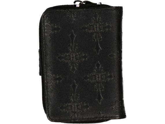 dark-cross~5