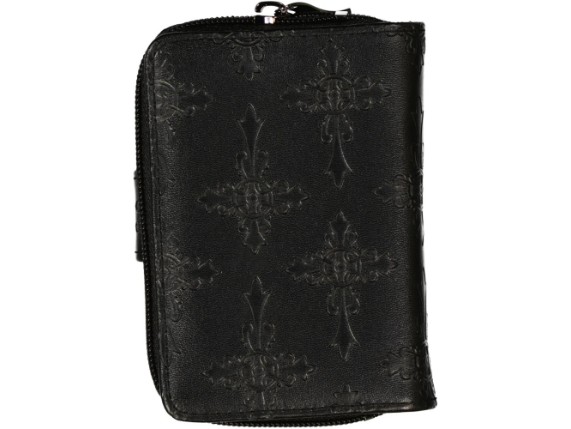 dark-cross~6
