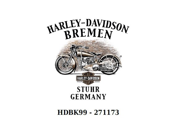 Dealer_Back_Print_Bremen