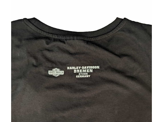 Dealer-Backprint-Damen_Harley-Davidson-Bremen (1)