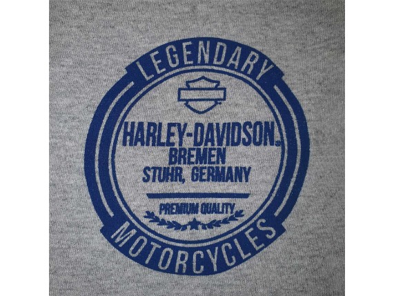 Dealer Backprint Stuhr 3 (2)