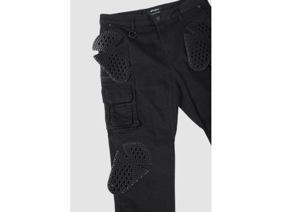 DESERT_CARGO_BLACK_12