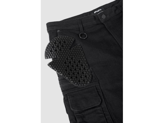DESERT_CARGO_BLACK_14