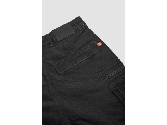DESERT_CARGO_BLACK_15