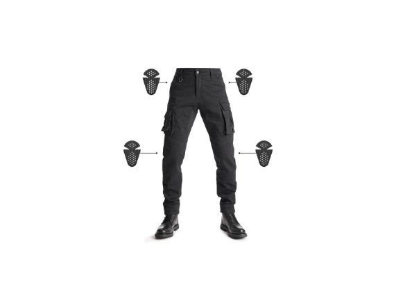 DESERT_CARGO_BLACK_armour