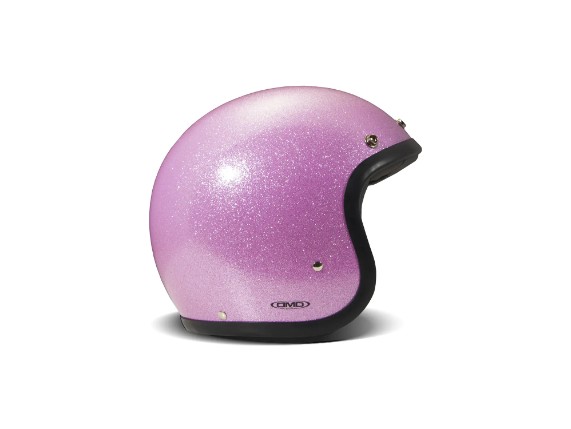 DMD-Glitter-Pink-DX.jpg