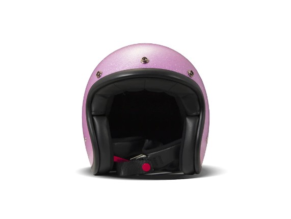 DMD-Glitter-Pink-Front.jpg