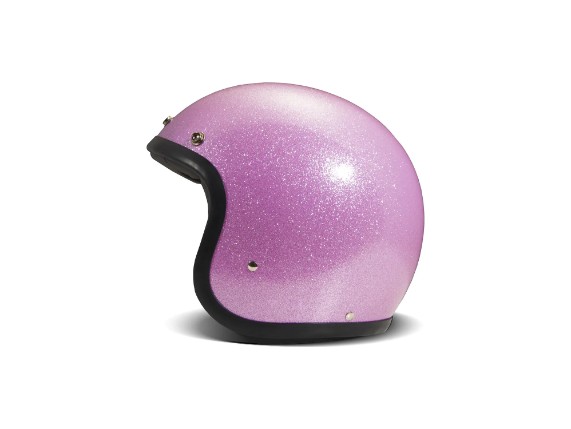 DMD-Glitter-Pink-SX.jpg