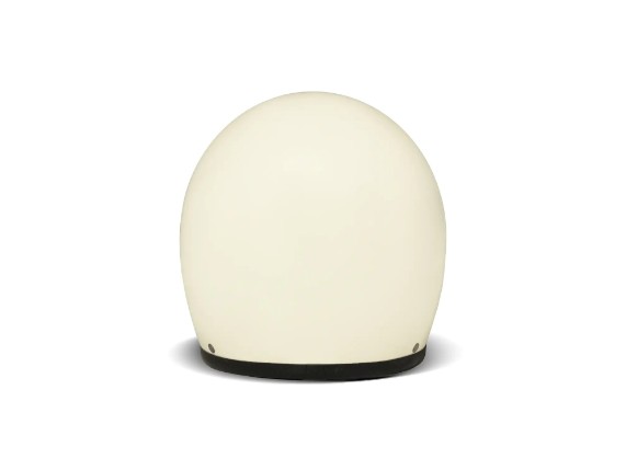 DMD-Vintage-Cream-Back.jpg