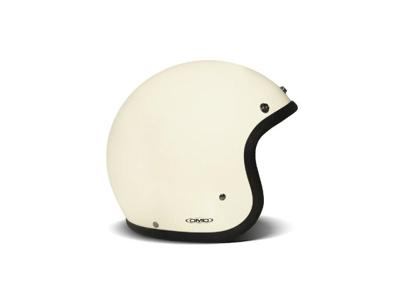 DMD-Vintage-Cream-DX.jpg
