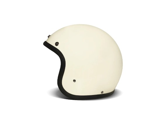 DMD-Vintage-Cream-SX.jpg