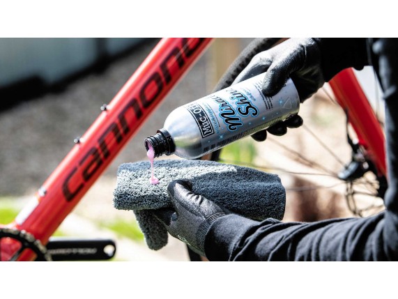 DSC_0358_1900x_crop_center@2x