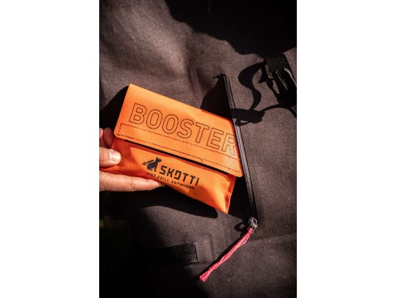dsc09600
