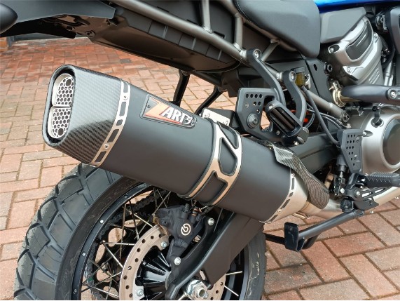 e0ab9480dd184325bd00fd61a3a34ba5