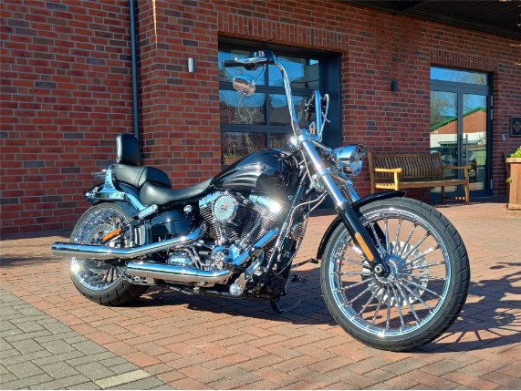 e177894647df4bbc9374301b31bcf8a4