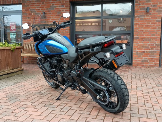 e218c3892d2948c18e06253ce0c086c5