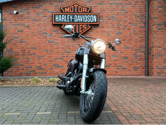 e4ad1373234742dabb10b40f5dc7baf5