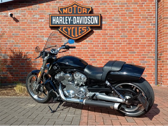 e5dd6eb098e4470ab2b105530e984ce4