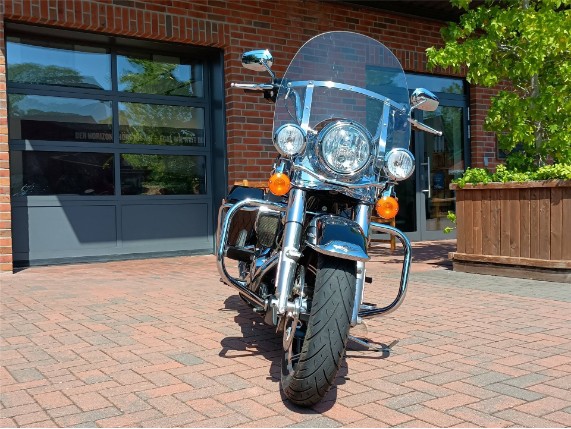 e9e35c1659374fe69d7c06c92a80b39b