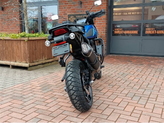 ea166cc26f5042b9b4b1599dcbf4a638