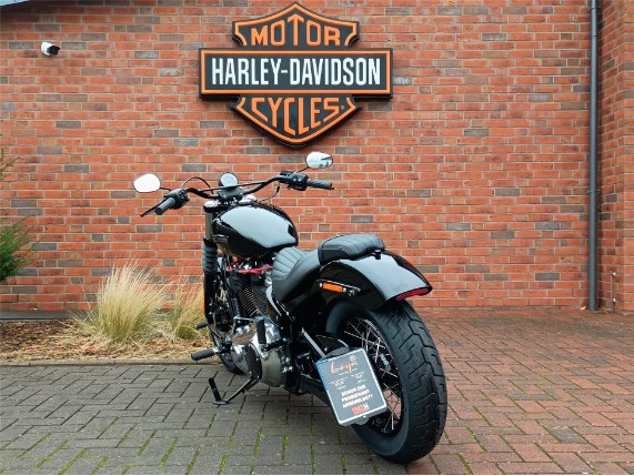 ed2757f1d3ff430192ab2fb05a678845