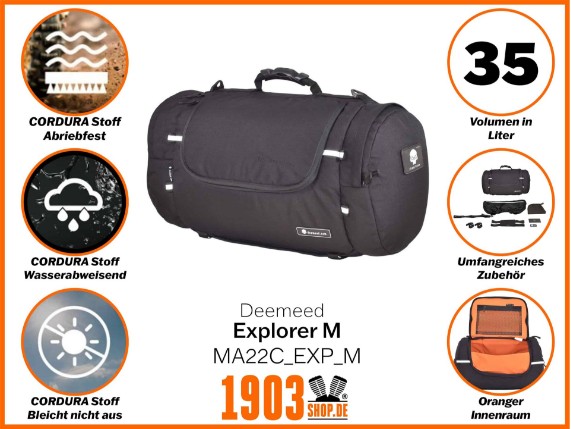 Explorer-M_Deemeed_MA22C-EXP-M