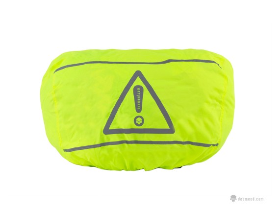 Explorer-Regencover-neongrün-reflektierend_Large_Deemeed