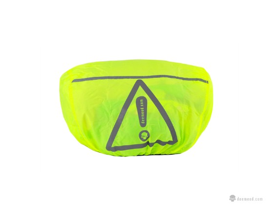 Explorer-Regencover-neongrün-reflektierend_Small_Deemeed (1)