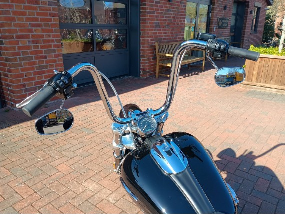 f35f13a79f194413863d522481a851c6