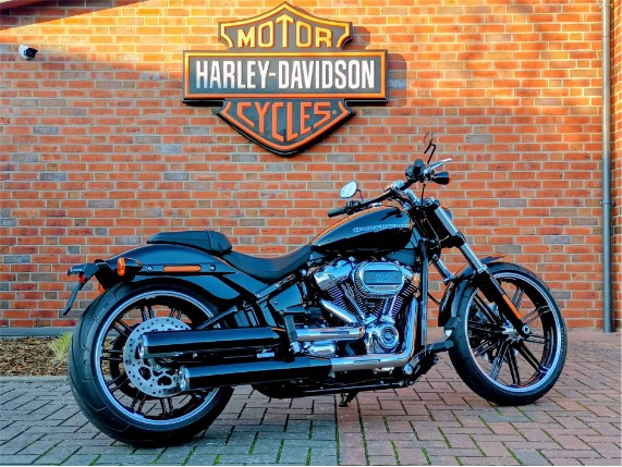 f4029f695e8f4a04a89b6faa50862d2e