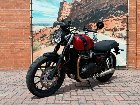 f8911b29bbc7463b97578b1b8a1d0e63