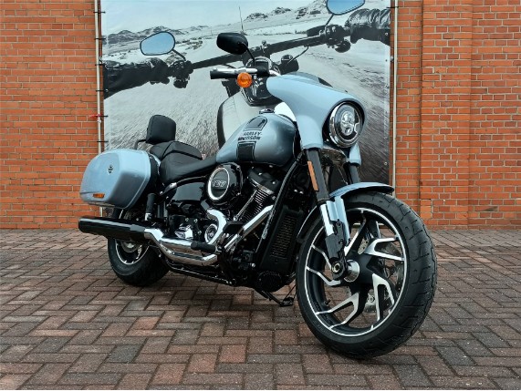 fc12ba18aaed497abc77d973c6fffcdc