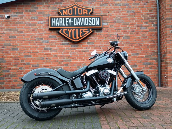 fed5525dea84436885991966add71252