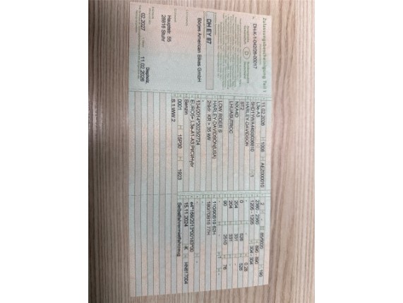 ff51b09dafb44fc8bf2170b1b4562787