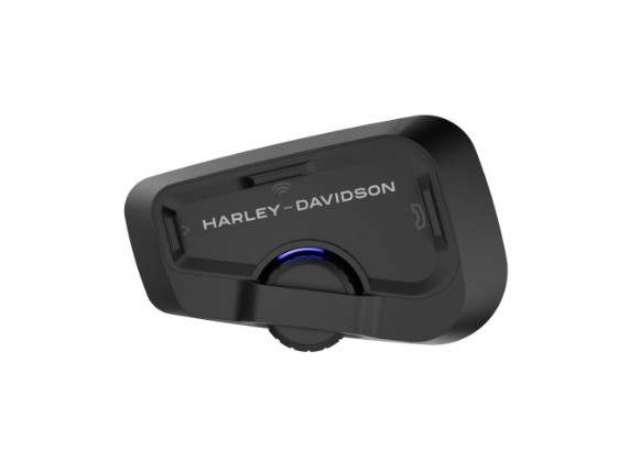 Freecom-2x_Harley-Davidson_01