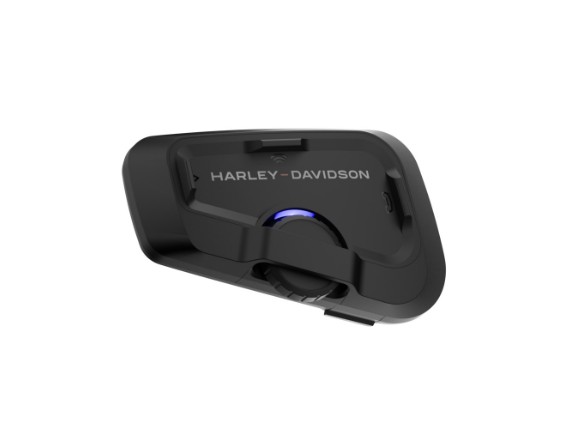 Freecom-2x_Harley-Davidson_02