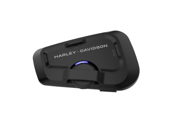 Freecom-2x_Harley-Davidson_04