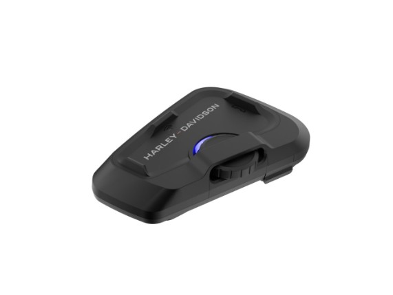 Freecom-2x_Harley-Davidson_05