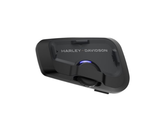 Freecom-4x_Harley-Davidson_02