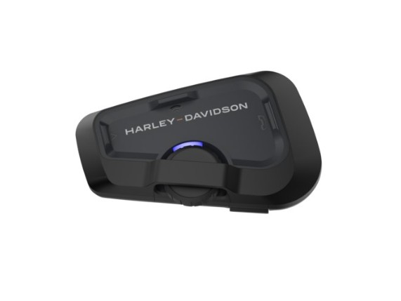 Freecom-4x_Harley-Davidson_04