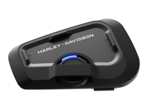 FREECOM-4X-HARLEY-DAVIDSON-Mockup