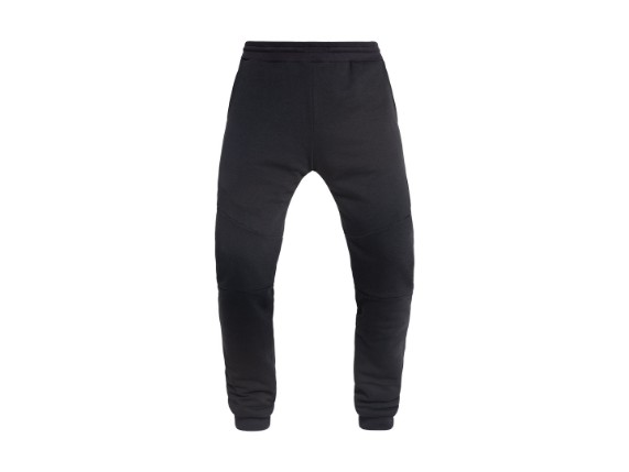 freisteller_jdj5001_jogger_black_1_lr