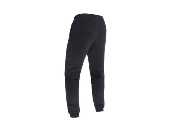 freisteller_jdj5001_jogger_black_4_lr