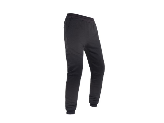 freisteller_jdj5001_jogger_black_8_lr