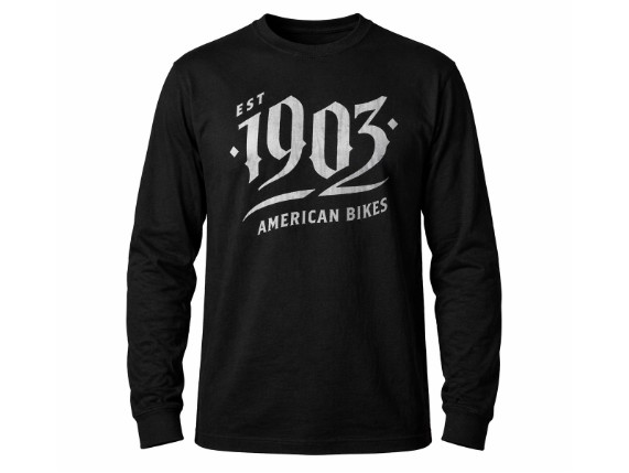 Frontansicht 193-1003-S