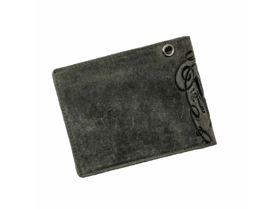 Geldbörse Spade - LT-54202-12 (3)